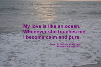 Poem Image