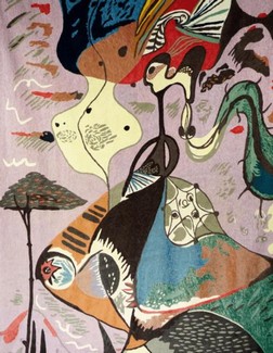 Poem Artwork