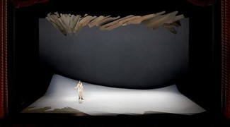 Poem Artwork