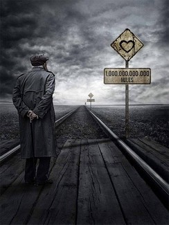 Poem Artwork