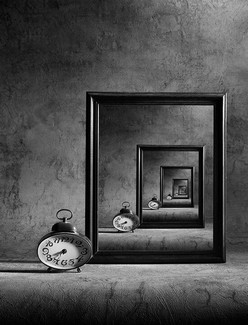 Poem Artwork