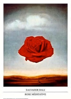 Poem Artwork