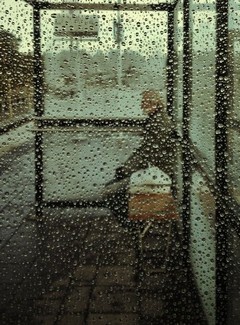Poem Artwork