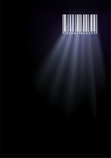 Poem Artwork