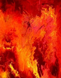 Poem Artwork