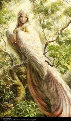 Poem Artwork