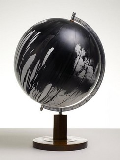 Poem Artwork