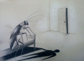 Poem Artwork