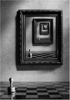Poem Artwork