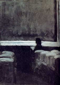 Poem Artwork