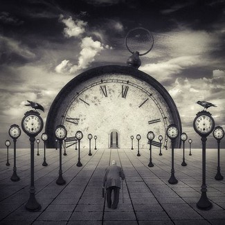 Poem Artwork