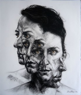 Poem Artwork