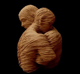 Poem Artwork