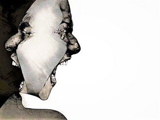 Poem Artwork
