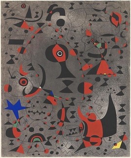 Poem Artwork