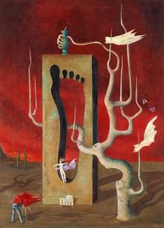 Poem Artwork