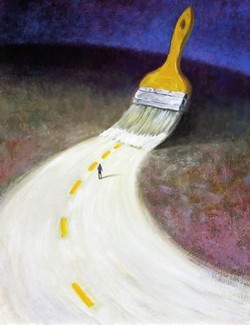 Poem Artwork