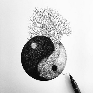 Poem Artwork