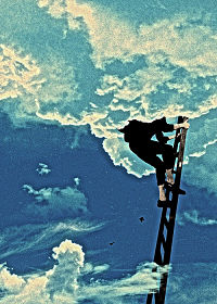 Poem Artwork