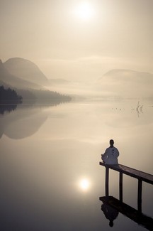 Poem Artwork