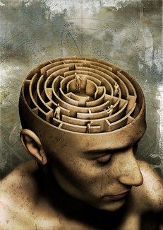 Poem Artwork