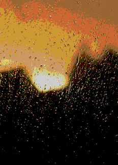 Poem Artwork