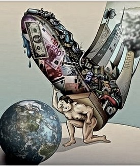 Poem Artwork
