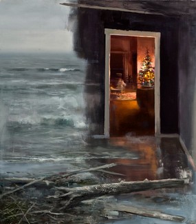 Poem Artwork