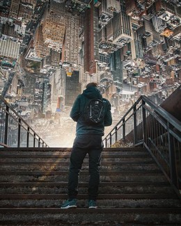 Poem Artwork