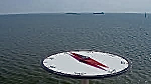 Poem Artwork