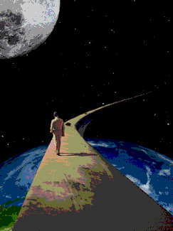 Poem Artwork