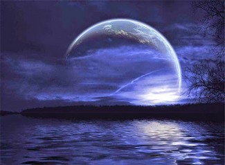 Poem Artwork