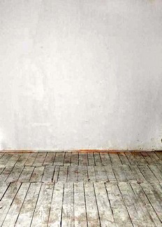 Poem Artwork