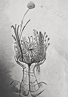 Poem Artwork