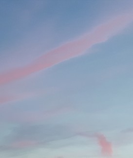 Poem Image