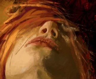 Poem Image