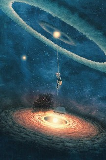 Poem Artwork