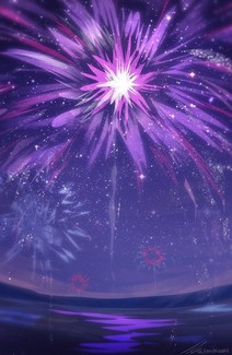 Poem Artwork