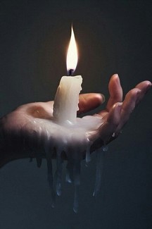 Poem Artwork