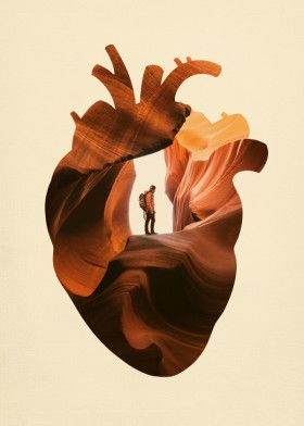 Poem Artwork