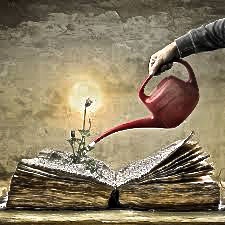 Poem Artwork