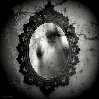 Poem Artwork