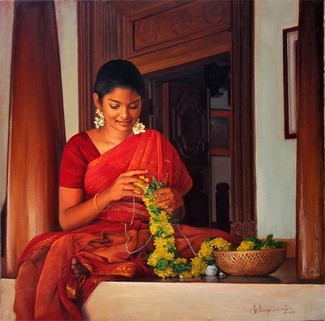 Poem Image