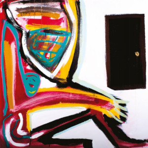 Poem Artwork