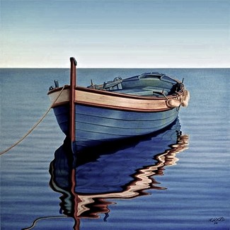Poem Artwork