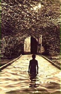Poem Artwork