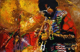Poem Artwork