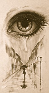 Poem Artwork