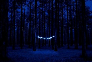Poem Artwork