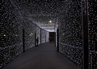 Poem Artwork